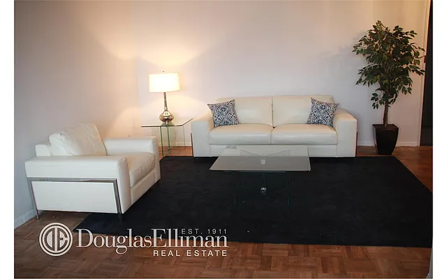 Sold by Douglas Elliman | media 22