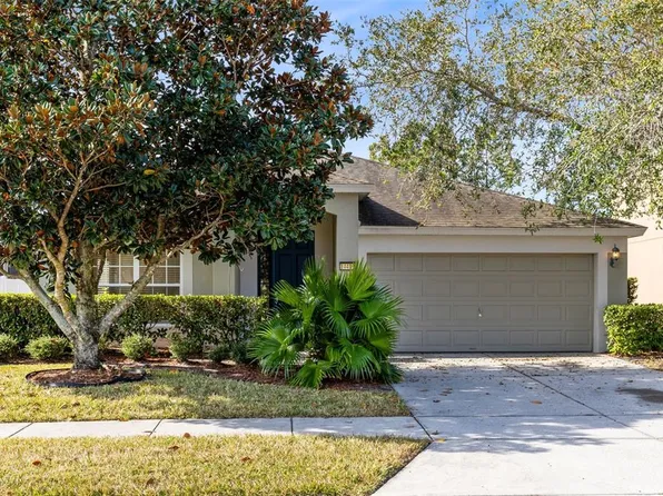 14419 Windigo Ln, Orlando, FL 32828