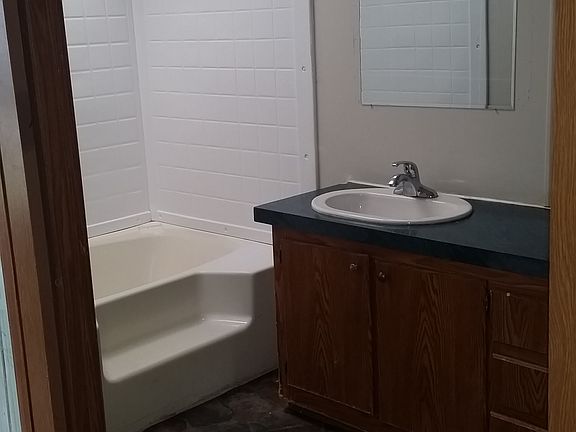 5th image of 3801 Lake Dr Lot 340