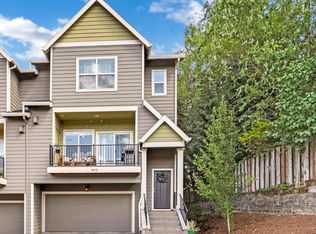 9070 SW 157th Ave, Beaverton, OR 97007