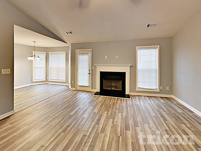 1580 Sedgefield Trl — Photo 3