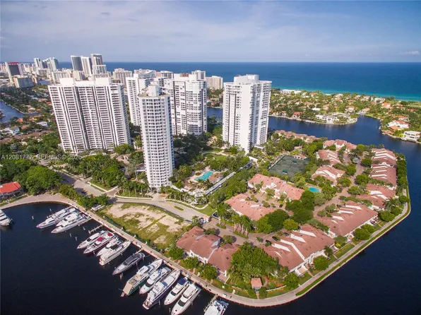 21200 Point Pl APT 1404, Aventura, FL 33180