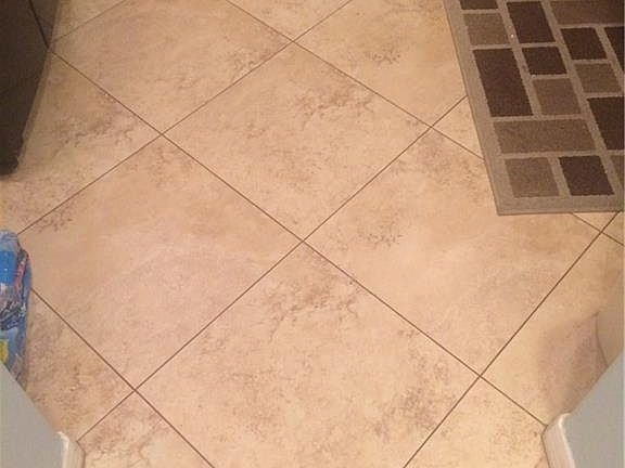 2nd image of 4341 Lazio Way APT 1206