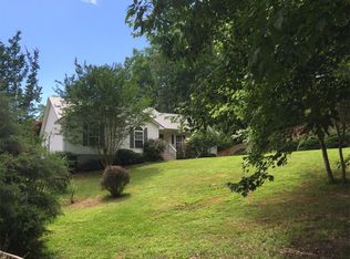 137 Buckhorn Tavern Rd, Dahlonega, GA 30533