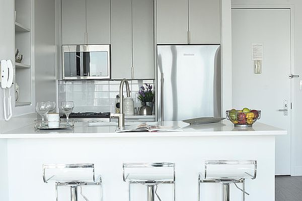 1st image of 188 Ludlow St APT 21D