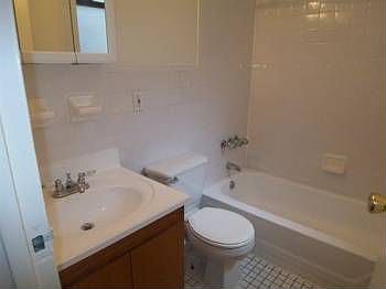 5th image of 3726 77th St
