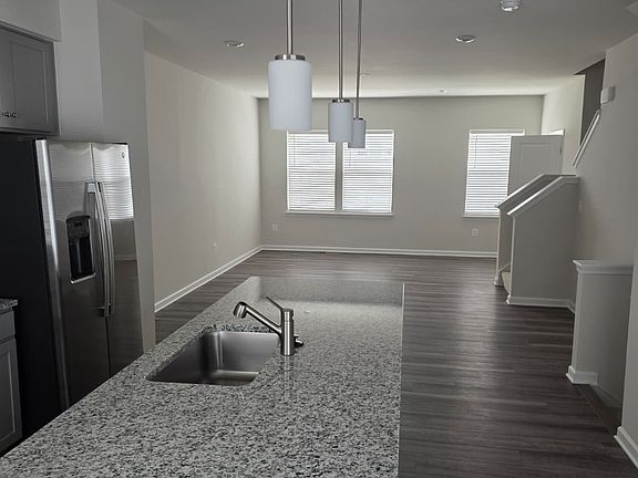 3rd image of 27 Short Branch Dr Lot 170