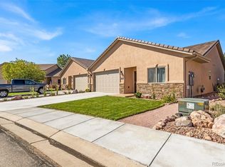 4066 S Cranberry Loop, Canon City, CO