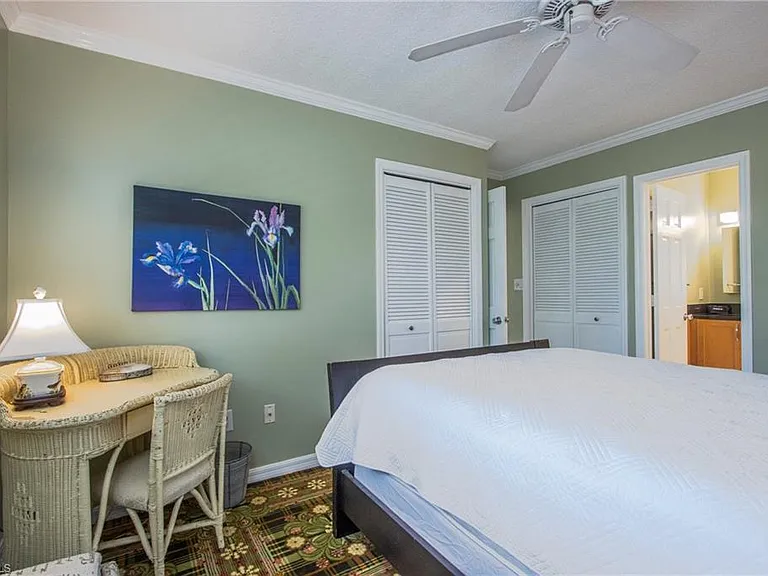 820 Ketch Dr #8 — Photo 15