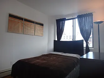 Rented by KVNY Soho