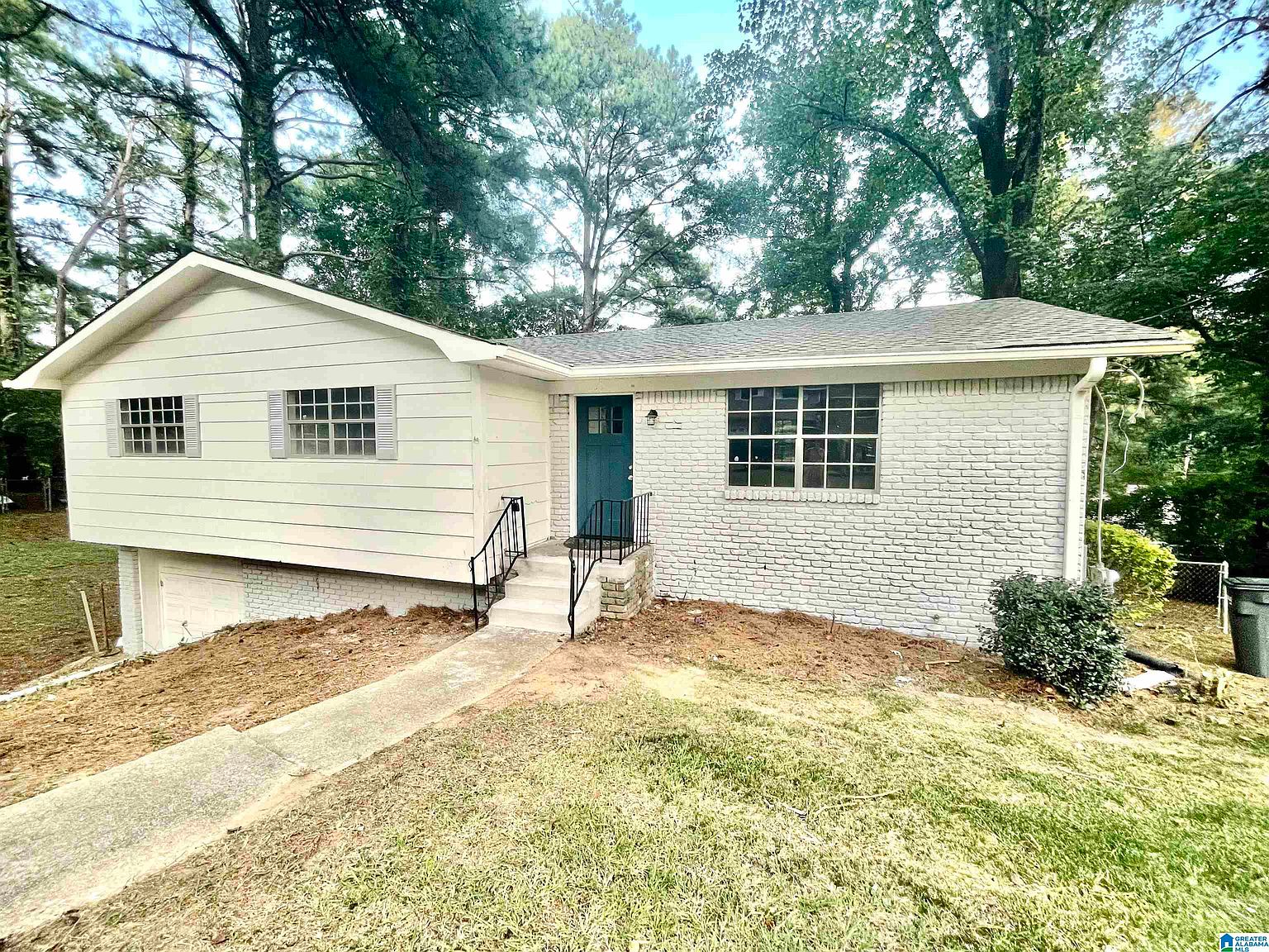 5249 Scenic View Dr, Irondale, AL 35210 MLS 21364390 Zillow
