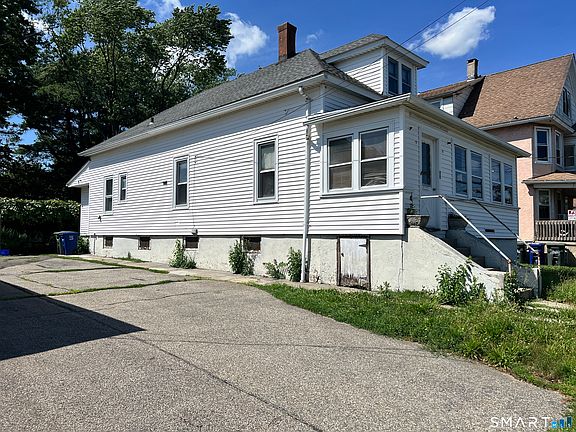 3rd image of 46 Arlington Street