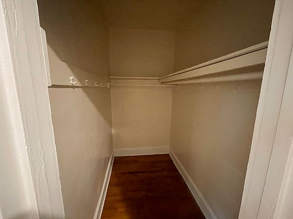 5th image of 1283 Ella T Grasso Blvd #4