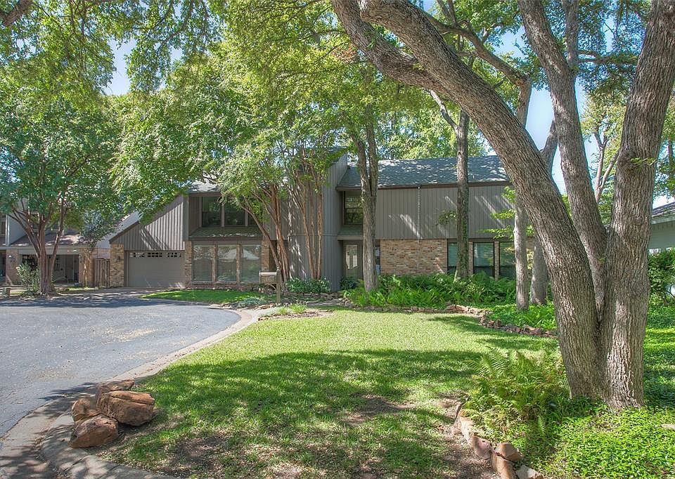 1st image of 6145 Plum Valley Pl
