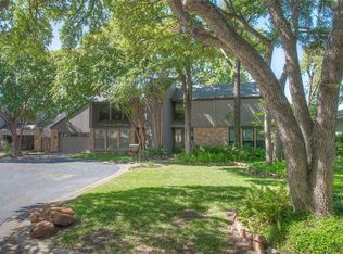 6145 Plum Valley Pl, Fort Worth, TX 76116