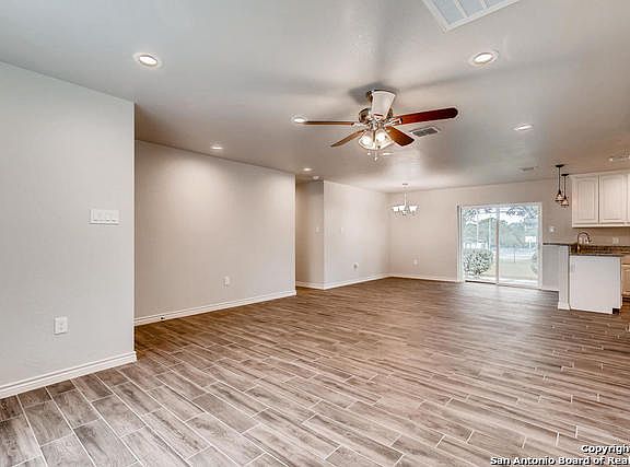 2nd image of 1034 H St