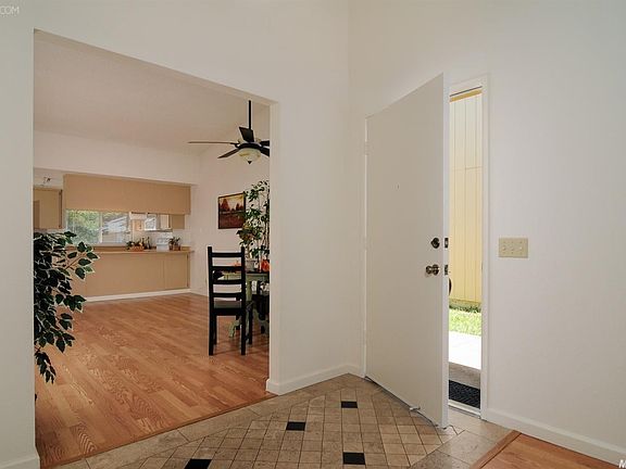 2nd image of 2238 Green Blossom Ct
