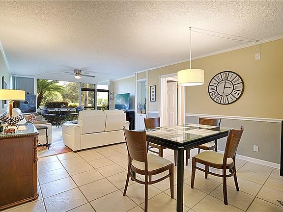 4th image of 2616 Cove Cay Dr Unit 107