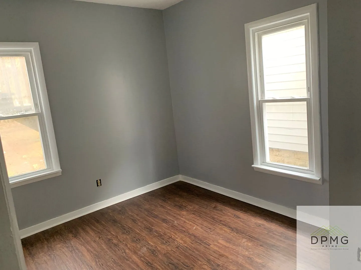 Welcome to 129 S Hosmer #2 Lansing, MI 48912!! — Photo 4