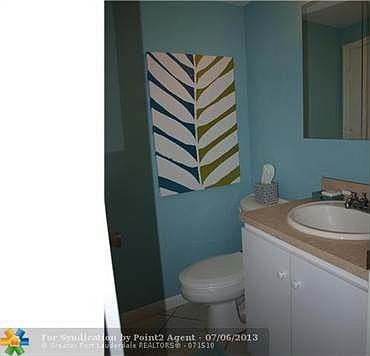 5th image of 55 NE 20th Ct #3H