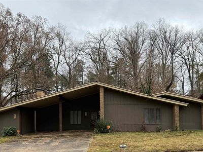 2016 Lindauer Rd, Forrest City, AR, 72335