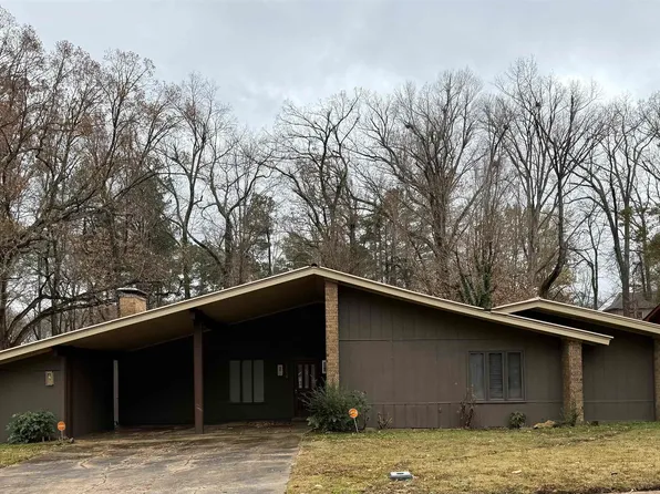 2016 Lindauer Rd, Forrest City, AR 72335