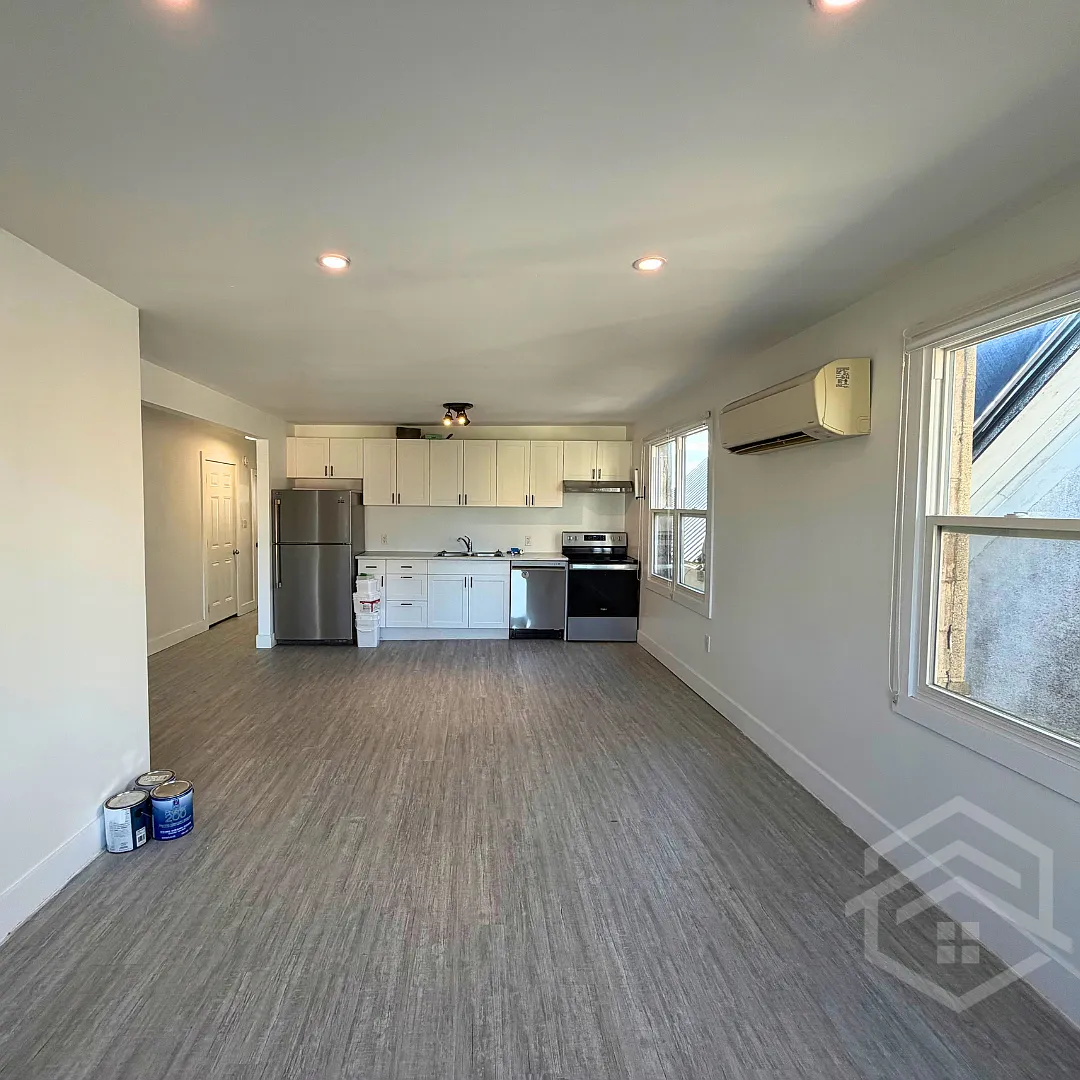 150 Talbot Street Norfolk — Photo 4
