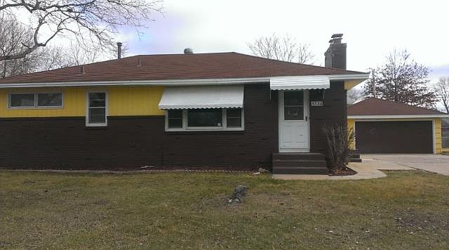 1st image of 5724 Orchard Ave N