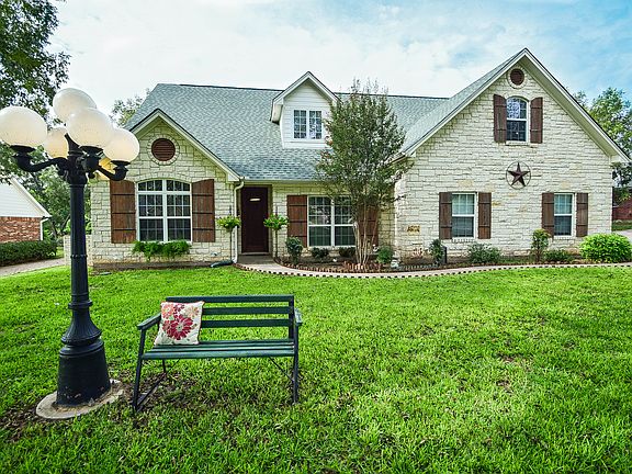 5th image of 6100 Prospect Hill Dr