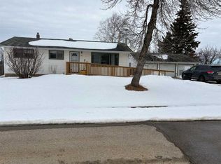 5003 S 42nd Ave, Valleyview, AB T0H 3N0