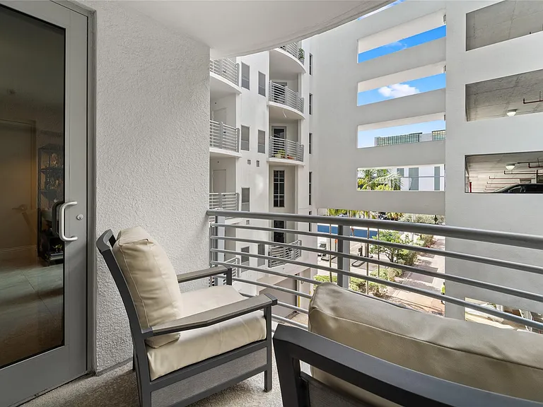 1830 Radius Dr #303 — Photo 17