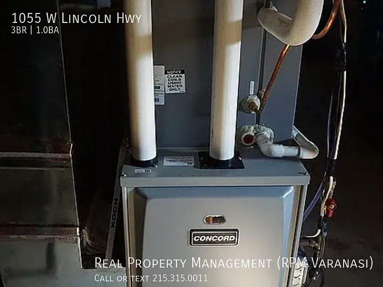 1055 W Lincoln Hwy — Photo 17