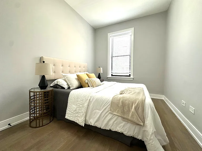 3836 N Wilton Ave #1 — Photo 13