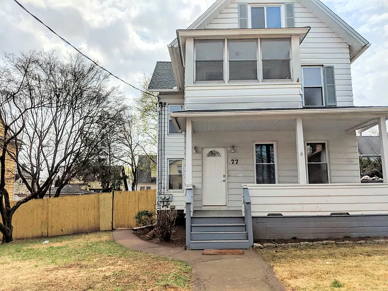 77 Jackson St #2 — Photo 20