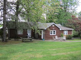 74 Townsend Rd, Mohegan Lake, NY 10547