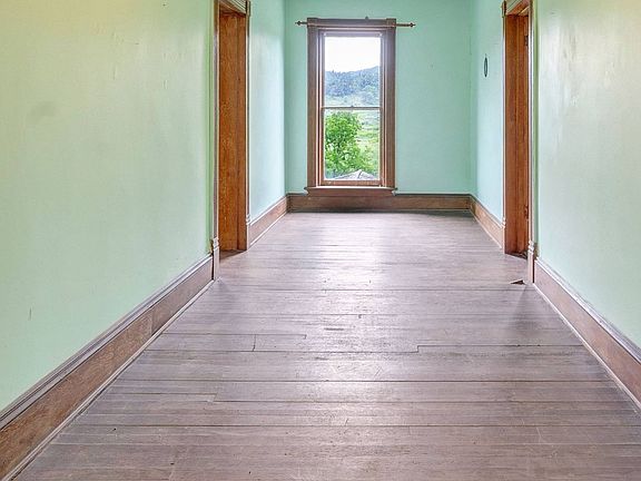 39th image of this home