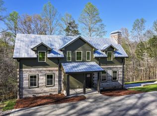 7454 Sugar Camp Hollow Rd, Fairview, TN 37062