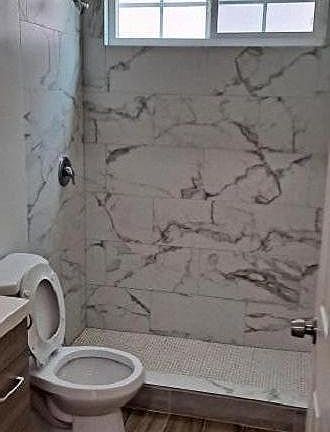 5th image of 10211 Crenshaw Blvd APT 3