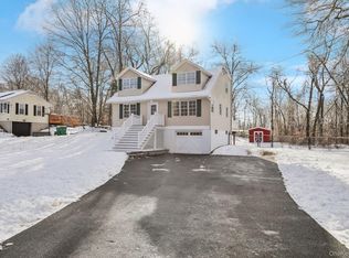 95 Smithtown Road, Fishkill, NY 12524