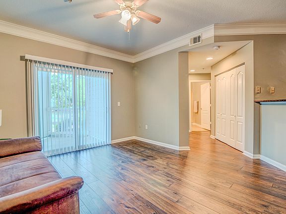 4th image of 1300 Park West Blvd Unit 1103