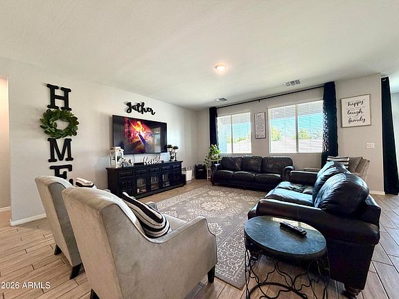 4th image of 5512 W THURMAN Drive