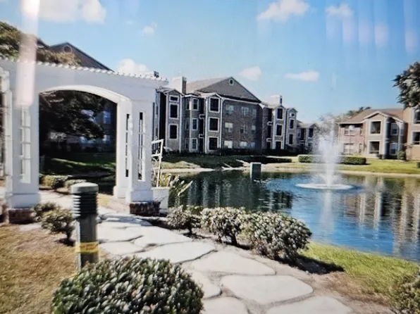 5545 Devonbriar Way, Orlando, FL