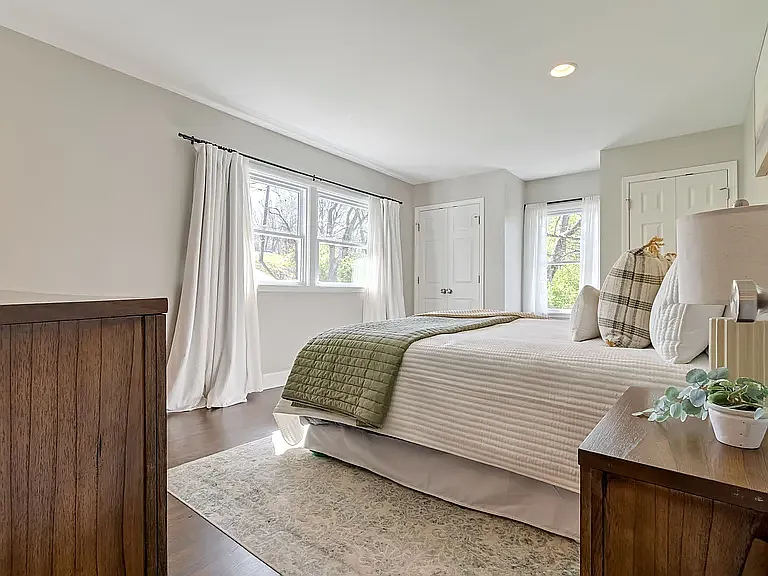 5102 Beauregard Ln — Photo 29