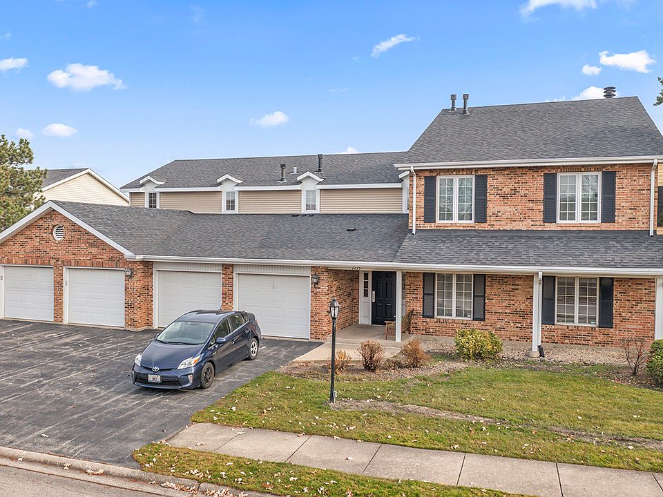 1st image of 7235 Willow Way Ln #8-A