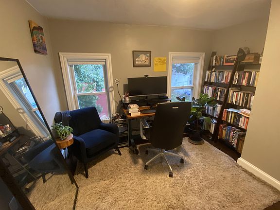 4th image of 41-43 Harrison St #11200346