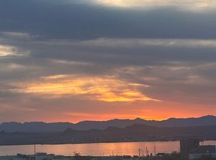 2212 N Kiowa Blvd #225, Lake Havasu, AZ 86403