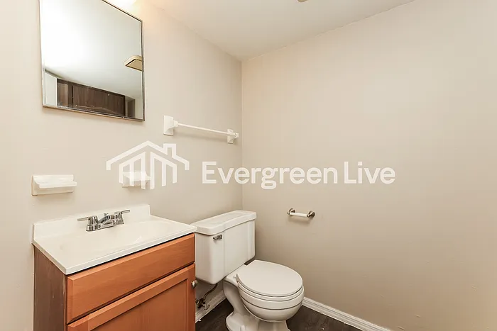7539 Mount Hood Dr — Photo 14