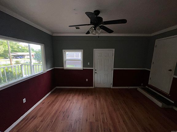 5th image of 6311 Park