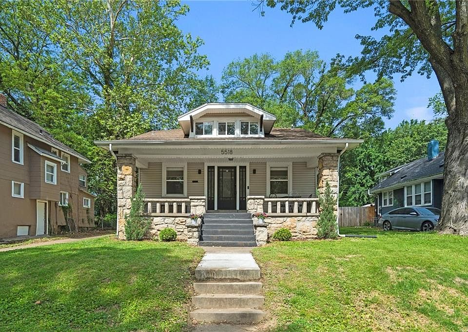 1st image of 5518 Virginia Ave