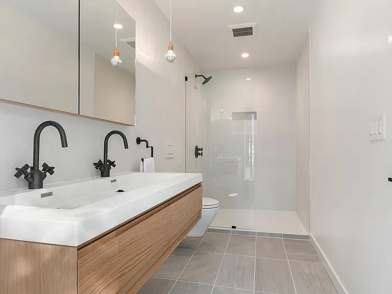 15 Quarty Ct — Photo 9